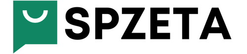 SP Zeta