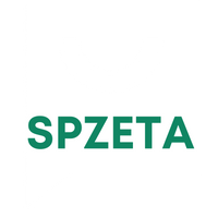 SP Zeta